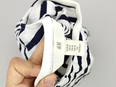 bluzki s: H&M, Bluzka damska, rozmiar M — 5