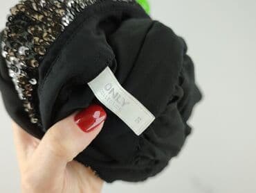asos sukienki plus size: ONLY, Women`s dress, size XS (EU 34) — 5