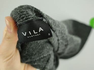 kombinezon zimowy konges slojd: Vila, Kardigan damski, rozmiar S — 4