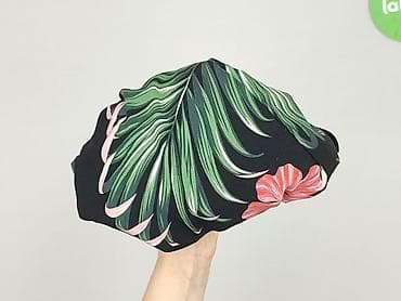 destination spodnie: Szorty damskie, rozmiar XL — 6