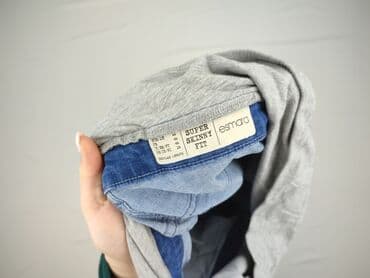 Kobiety: Esmara, Jeansy damskie, 2XL — 4