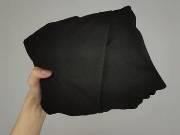 koszulki basic uniqlo: Koszulka dla mężczyzn, rozmiar M — 8