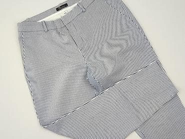 ebutik spodnie: Lc Waikiki, Spodnie materiałowe damskie, rozmiar L — 1