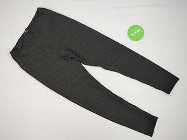 2000 s: Amisu, Legginsy Sportowe damskie, rozmiar XL — 2