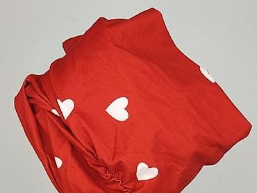 bluzki w serca: Shein Curve, Bluzka damska, rozmiar 3XL — 6