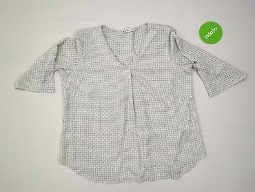 simple polska: Defacto, Bluzka damska, rozmiar 3XL — 2