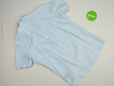 koszula willsoor: Livergy, Koszulа dla mężczyzn, rozmiar M — 3