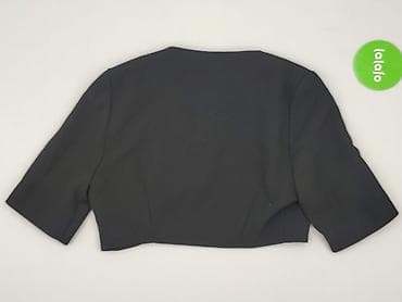 fly kurtka: Narzutka damska, rozmiar L — 3