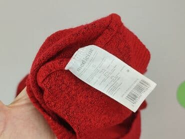 grucha sweter: Medicine, Sweter dla mężczyzn, rozmiar S — 5