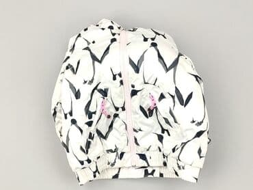 czarne szorty eleganckie: Kurtka, 9-12 miesięcy, stan - Bardzo dobry — 5