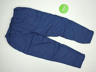 resalsa jeans: Beloved, Spodnie materiałowe damskie, rozmiar XS — 3