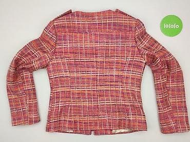 Matalan, Marynarka damska, rozmiar S — 4