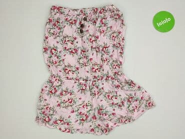 spodnie piżama hello kitty: Women`s overall, size S (EU 36) — 2