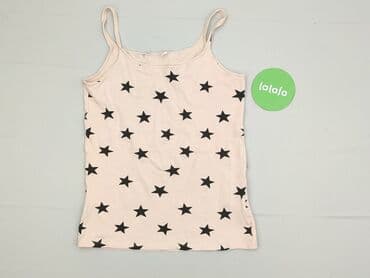 mohito bezrękawnik: T-shirt damski, rozmiar S — 2