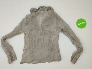 indicode t shirty: Monnari, Koszula damska, rozmiar XS — 3