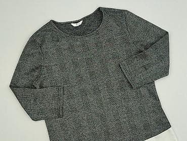 Bluzka damska, rozmiar M w lalafo.pl Bluzka damska, rozmiar M