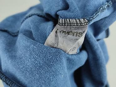 kurtki cary: Sukienka damska, rozmiar L — 5