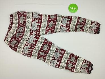 crocs c 8: Spodnie damskie, rozmiar 2XL — 3