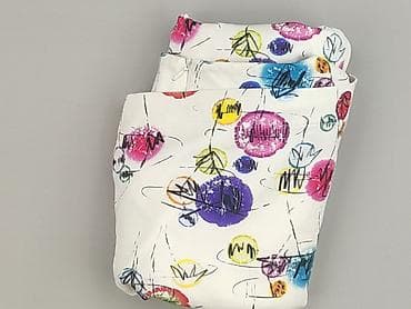 definitions sukienki: Sukienka damska, rozmiar 4XL — 5