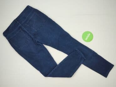 Kobiety: Boden, Jeansy damskie, L — 3