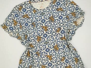 Medicine, Women`s T-shirt, size XL (EU 42)