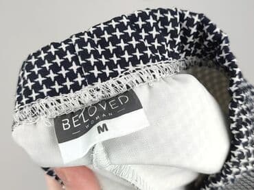 legginsy babylon: Beloved, Legginsy Eleganckie damskie, rozmiar M — 5