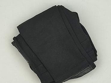 ccc crocs: Material trousers for women, size L at lalafo.pl — 7 ccc crocs: Material trousers for women, size L — 7