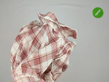 bluza kik: Koszula damska, rozmiar 6XL — 5