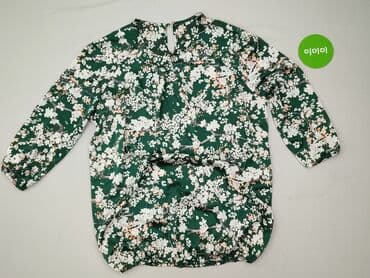 sukienki dla niemowląt na wesele: Sukienka damska, rozmiar 3XL — 2