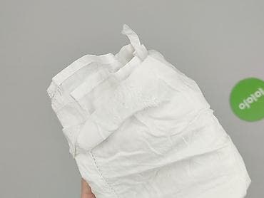 mohito koszula z haftem: Mohito, Bluzka damska, rozmiar S — 5