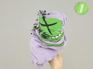 take that t shirty: Top damski, rozmiar S — 4