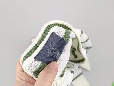 dk berufsmode: H&M L.O.G.G., Sweter dla mężczyzn, rozmiar M — 5