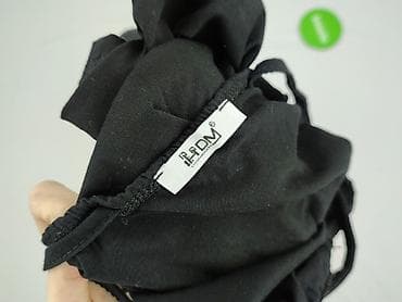 hiszpanka hm: Bluzka damska, rozmiar S — 4