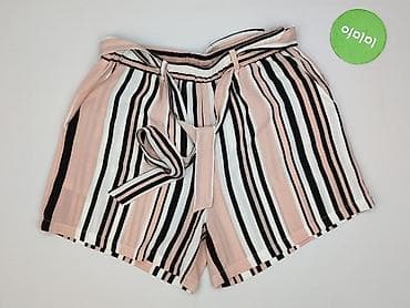 rainbow: New Look, Szorty damskie, rozmiar M — 2