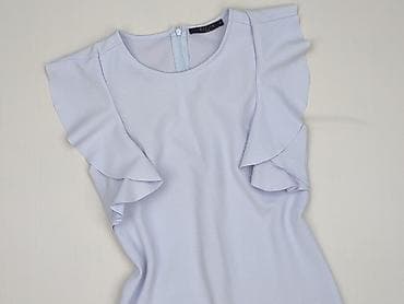 Mohito, Sukienka damska, rozmiar S