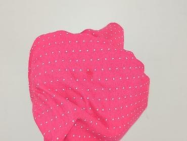 sukienki paski: Sukienka damska, rozmiar S — 4