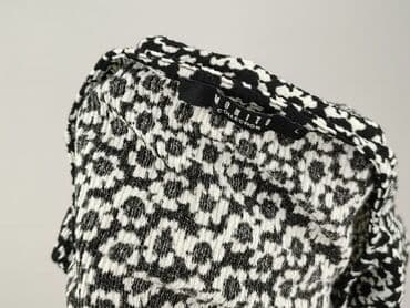 buty zimowe lv: Sukienka damska, rozmiar L — 4