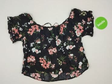 koszulka funkcyjna damska lidl: Woman Collection, Bluzka damska, L — 3