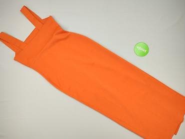 tanie baleriny: Sukienka damska, rozmiar S — 3