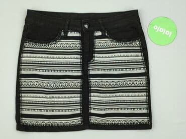 esmara spódnice: Esmara, Spódnica damska, rozmiar M — 3