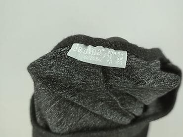 massimo jeans: Janina, Sukienka damska, rozmiar 5XL — 4