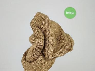 et vous: NEXT Petite, Top damski, rozmiar XS — 5