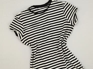 playboy t shirty missguided: T-shirt damski, rozmiar S — 1