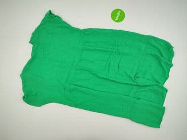 acqua limone sukienki: Sukienka damska, rozmiar 6XL — 3