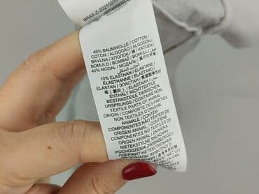 Women: BRAX, Women`s sweatshirt, S — 5