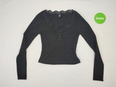 bluzki przezroczyste: Shein, Жіноча блуза, S — 2