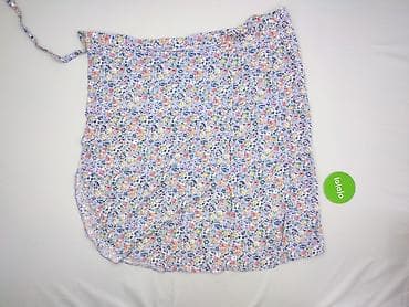 Spódnice: New Look, Spódnica damska, rozmiar 2XL — 3