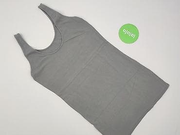 bluzki emg: Topshop, Top damski, rozmiar M — 2