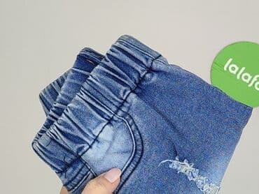 Shorts, 1.5-2 years, 92, condition - Perfect — 6