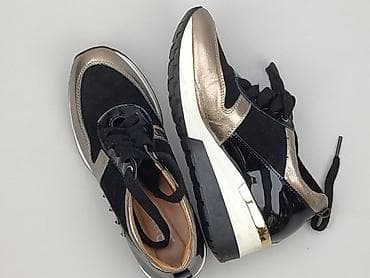 bugo obuwie: Sneakersy damskie, rozmiar 36 — 1